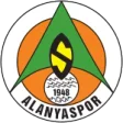 Alanyaspor