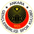 Gençlerbirliği S.K.