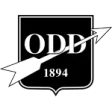 Odd II