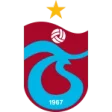 Trabzonspor