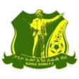 Suhul Shire