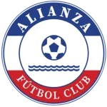 Alianza Petrolera