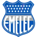 Emelec