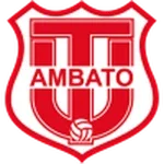 Tecnico Universitario