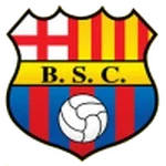 Barcelona SC