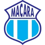 Macara