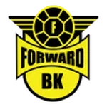 Forward