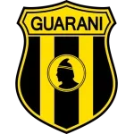 Club Guarani