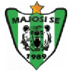 Majosi