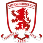 Middlesbrough U21