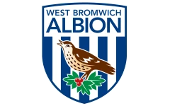 West Bromwich Albion U21