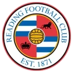 Reading U21