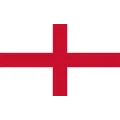 England