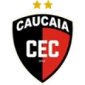 Caucaia