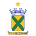 Santo André