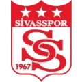 Sivasspor