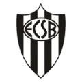 EC São Bernardo