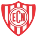 Noroeste