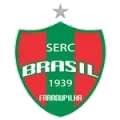 Brasil Farroupilha