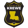 Louisiana Krewe