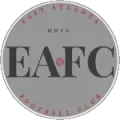 East Atlanta