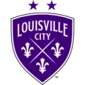 Louisville City II