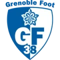 Grenoble