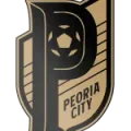 Peoria