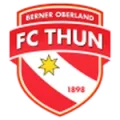 FC Thun