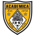 Academica
