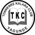 Tonnerre