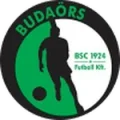 Budaörs