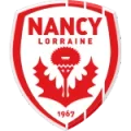Nancy