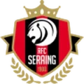 Seraing United