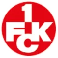 Kaiserslautern U19