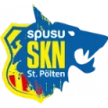 SKN ST. Polten