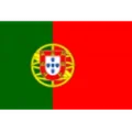 Portugal U20