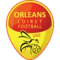 Orleans