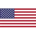 United States U20