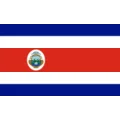 Costa Rica U20