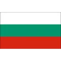 Bulgaria U19