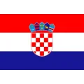 Croatia U19