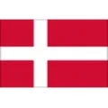 Denmark U19