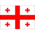 Georgia U19