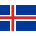 Iceland U19