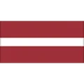 Latvia U19