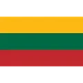 Lithuania U19