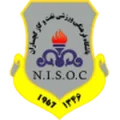 Naft Gachsaran