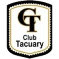 Tacuary