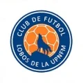 Lobos Upnfm